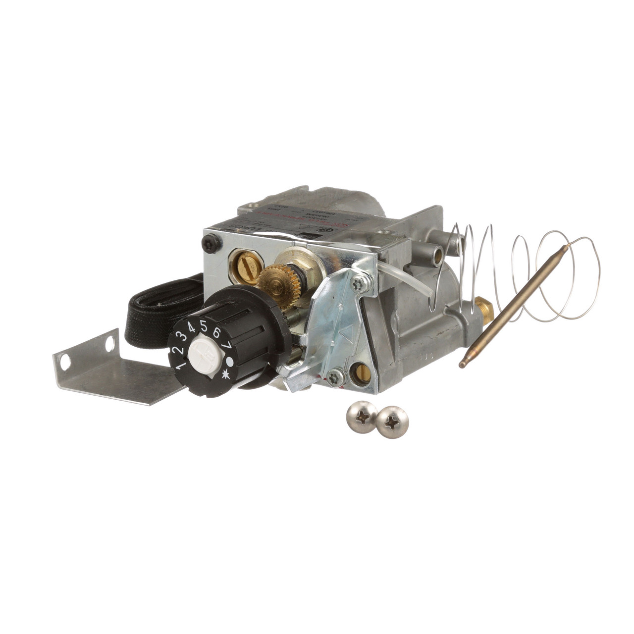 8010574 - Mavrik - Griddle Thermostat