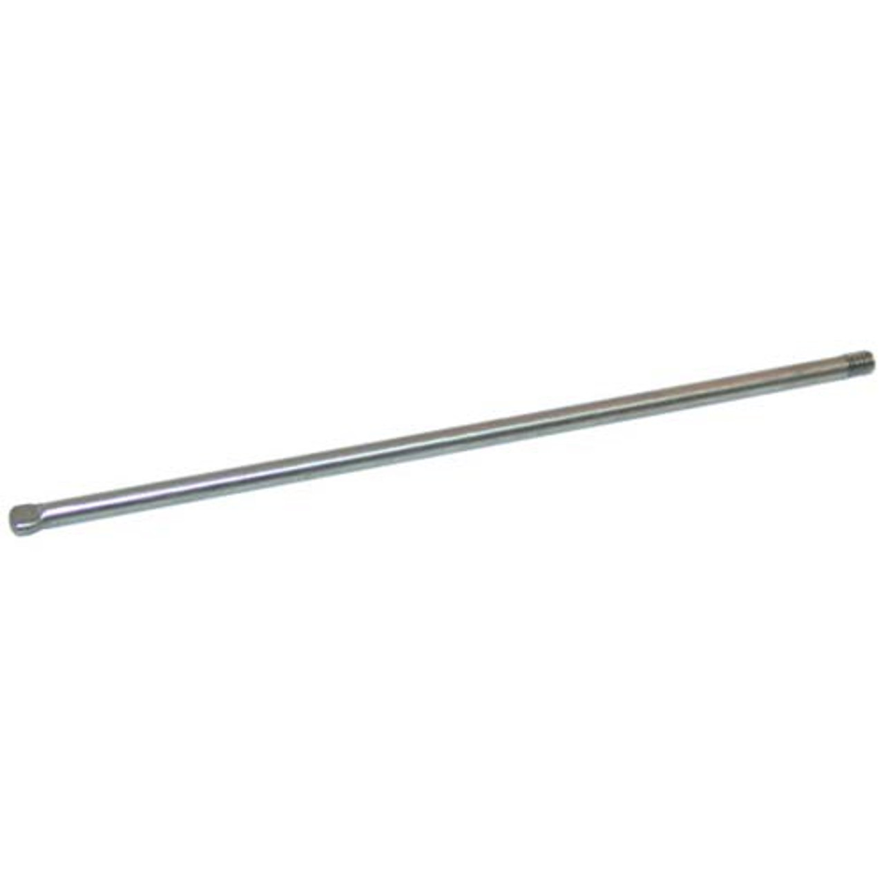 GR002981 - Groen - Sight Glass Rod