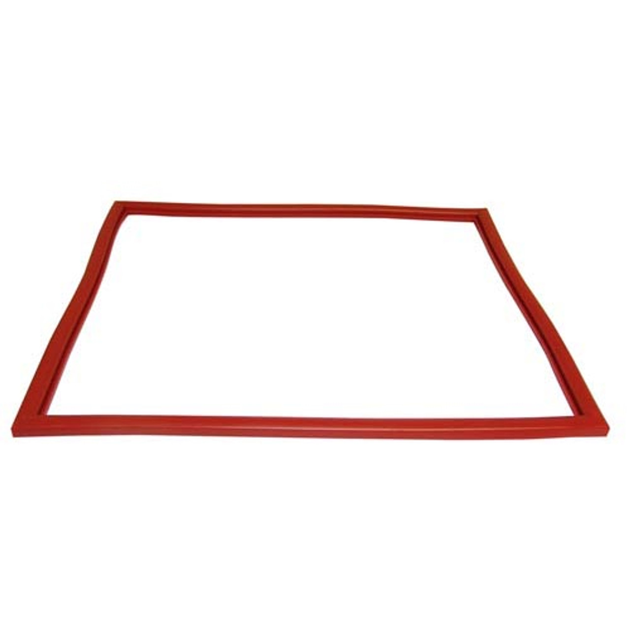 Z080640 - Groen - 24 in x 22 in Door Gasket