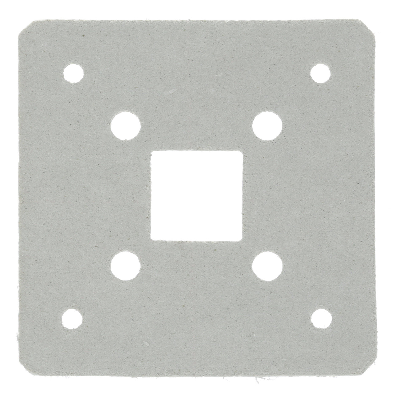 Z094135 - Groen - Insulator