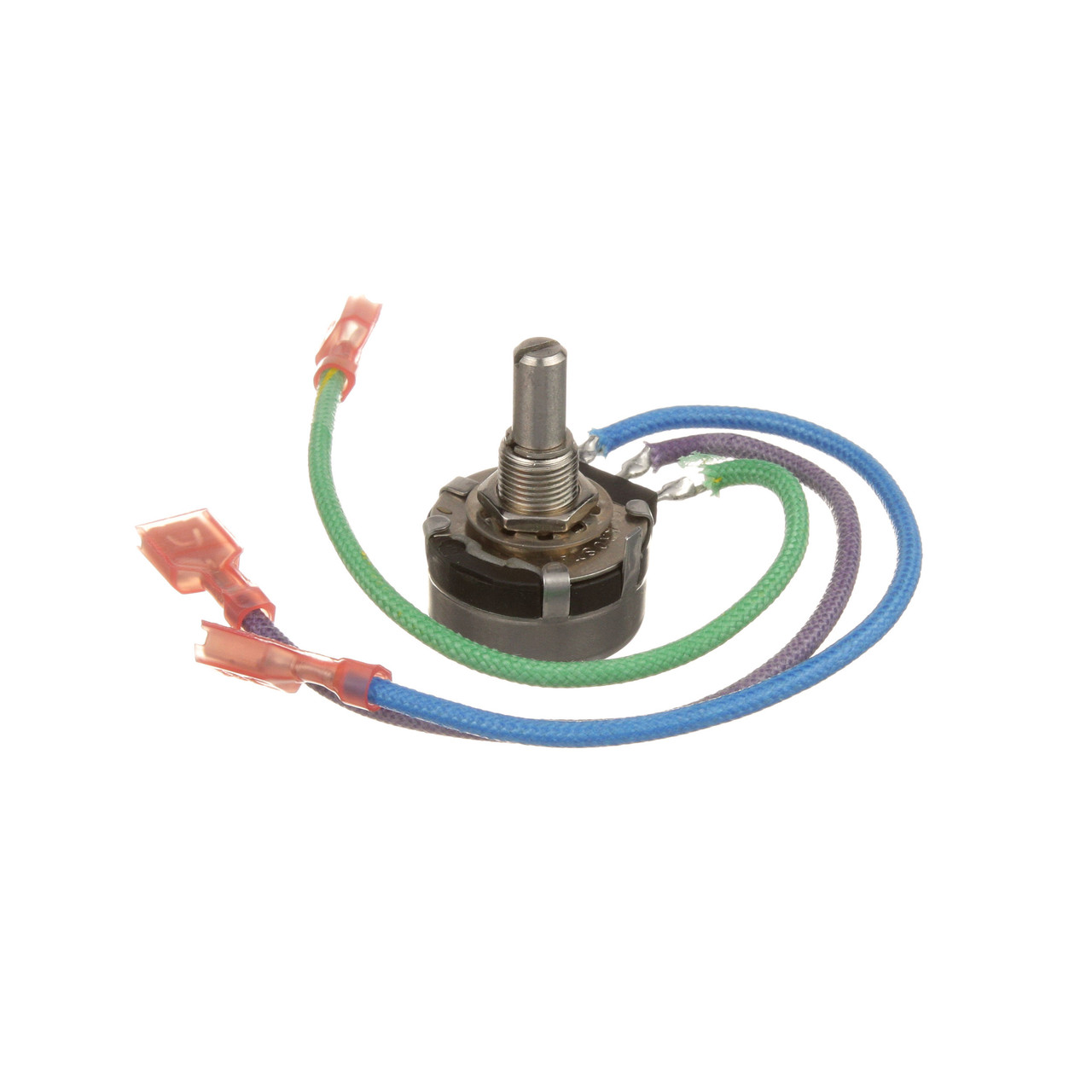 369449 - Lincoln - Temperature Control Potentiometer