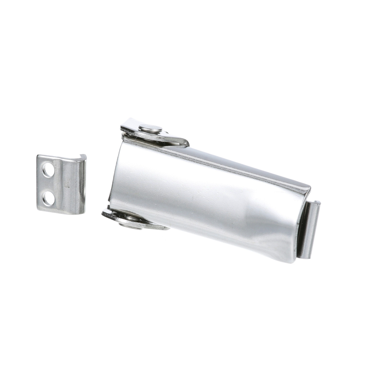 369501 - Lincoln - Door Catch & Latch