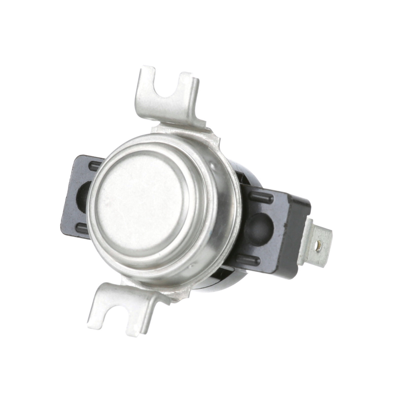 369507 - Lincoln - Bi-Metal Hi-Limit Thermostat