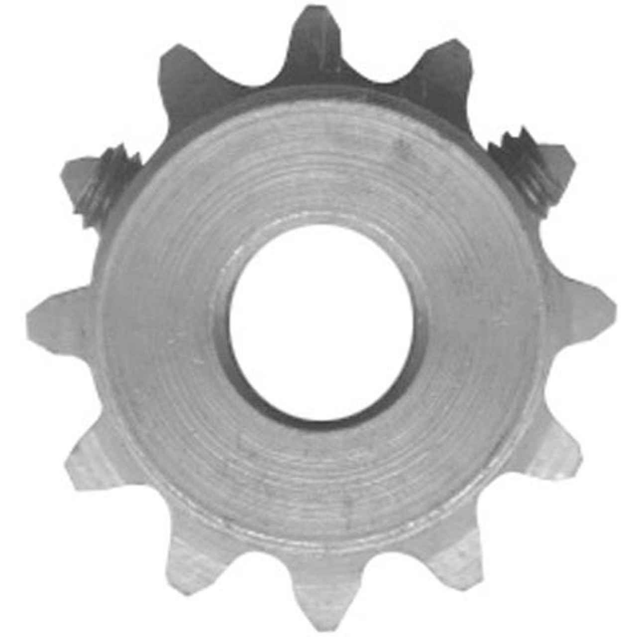M0109 - Blodgett - Drive Motor Sprocket