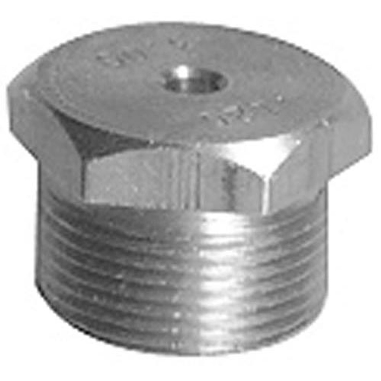 M1491 - Middleby Marshall - .082 LP Burner Orifice