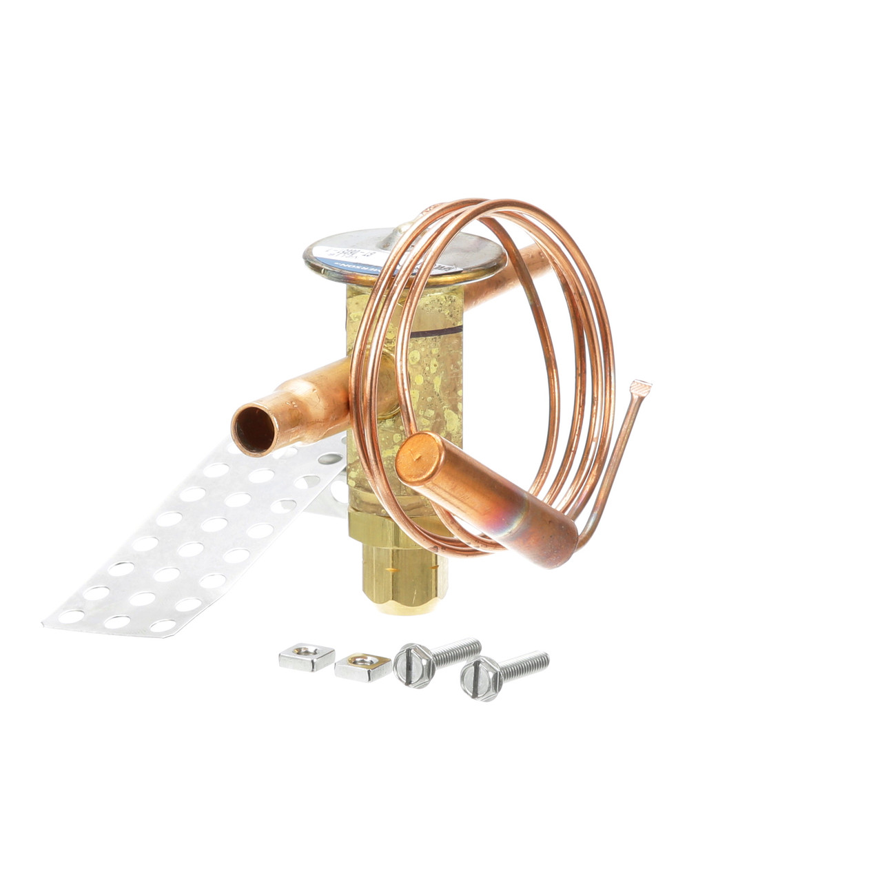 RF VLV404 - Randell - Expansion Valve
