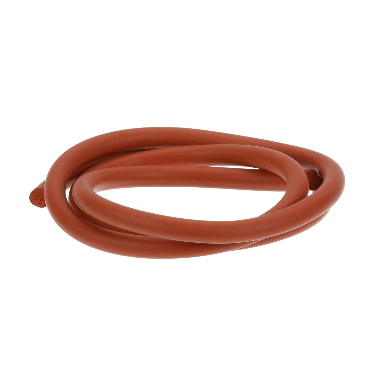 321504 - Mavrik - Top Cover Gasket