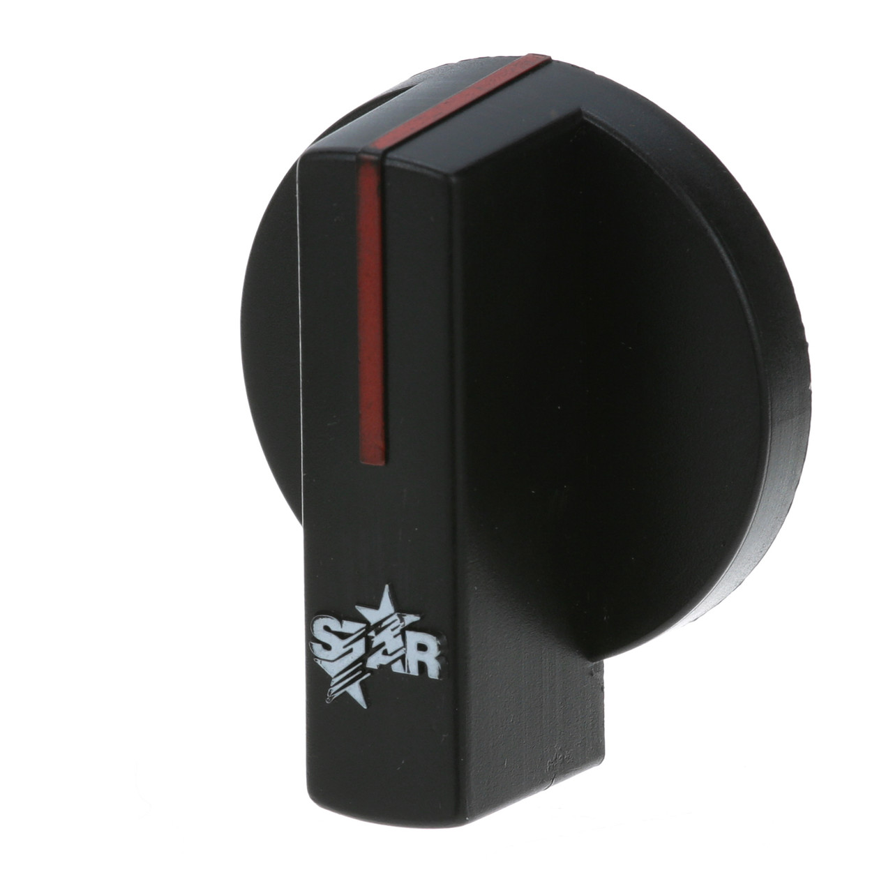 2R-Z1299 - Star - Thermostat Knob