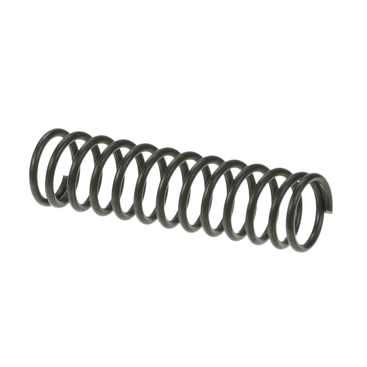 00-417810-00003 - Vulcan Hart - Compression Door Spring