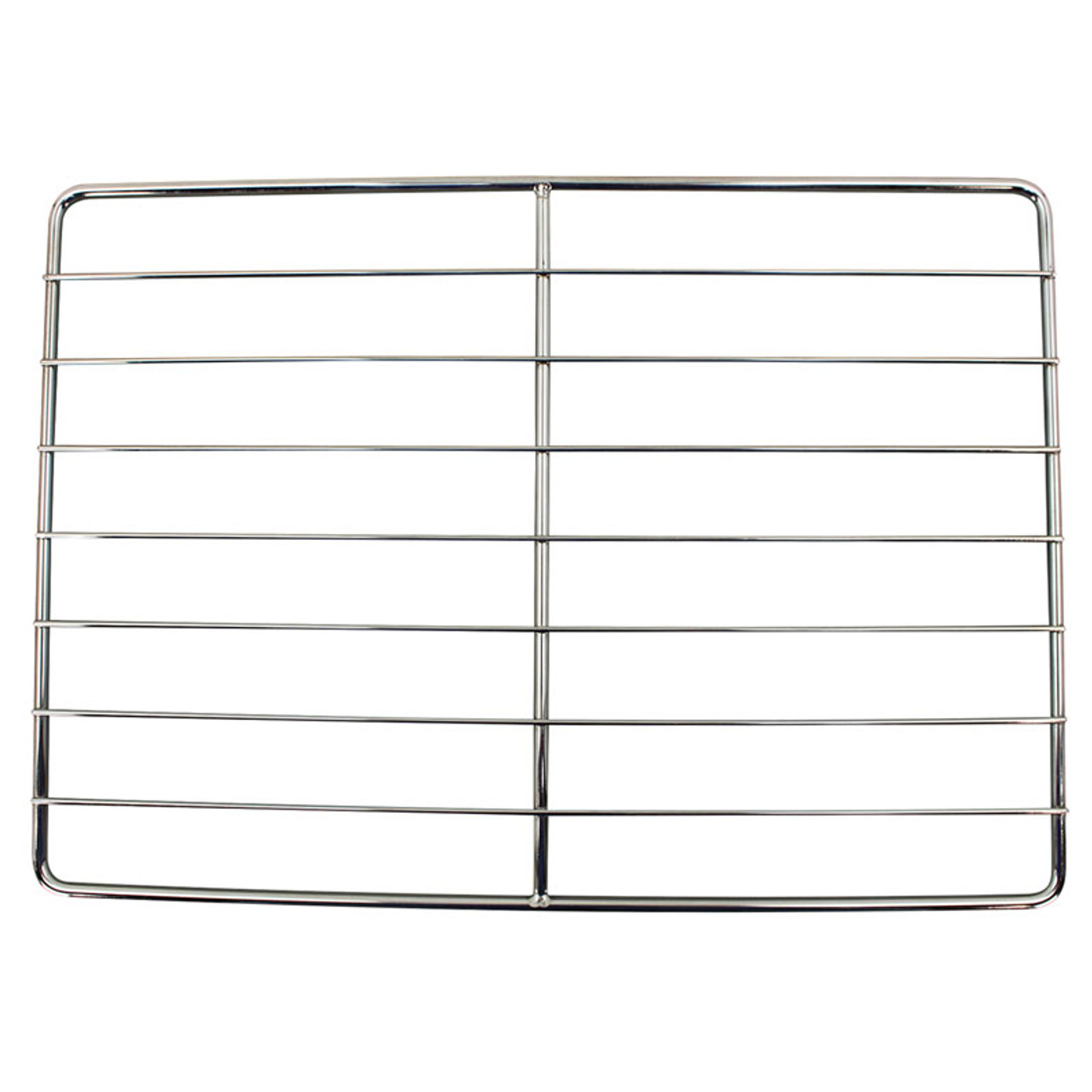 00-427883-00003 - Vulcan Hart - Crumb Rack