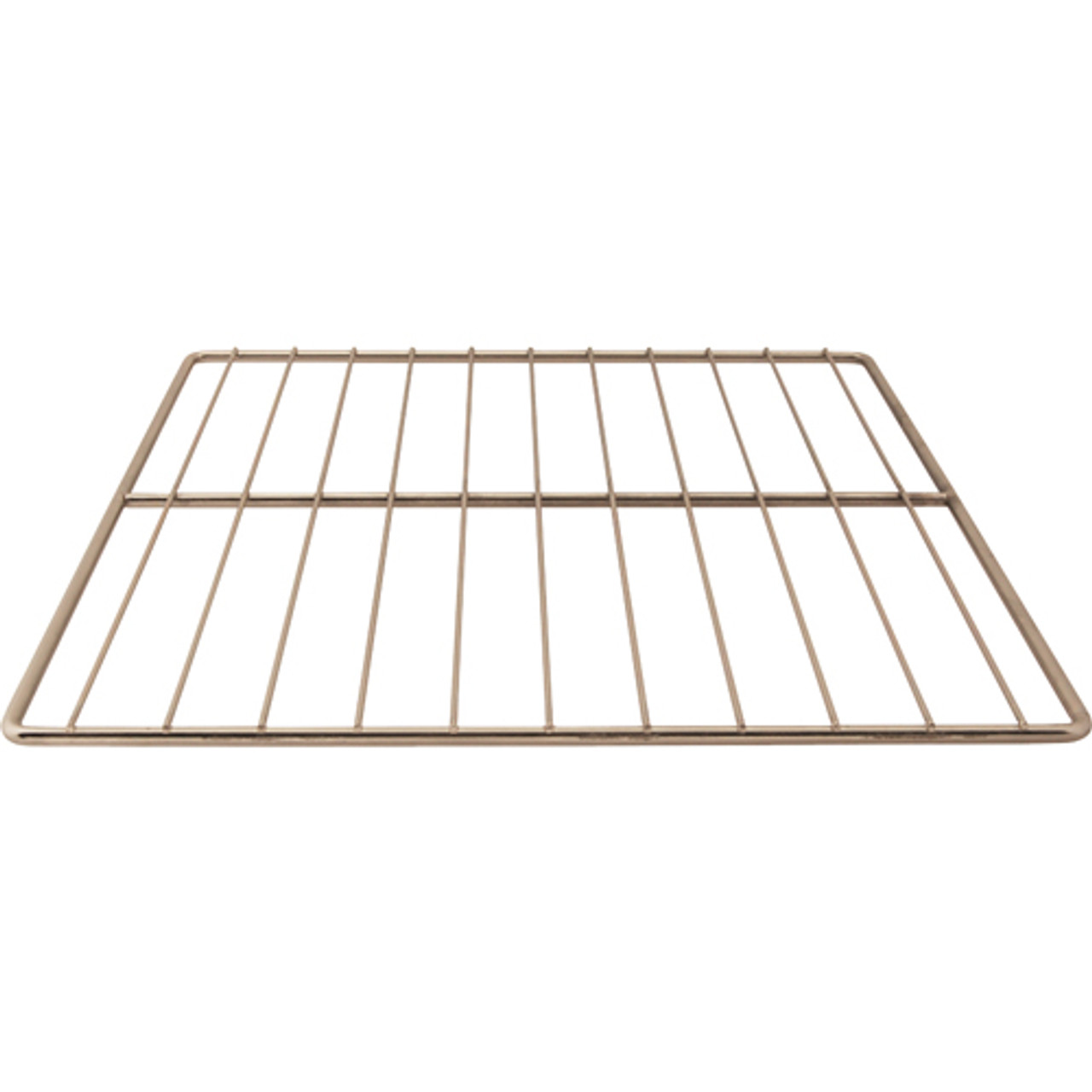 00-427883-00004 - Vulcan Hart - Support, Basket, 17.5X19-3/16