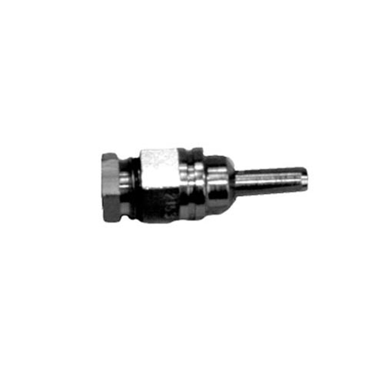 00-819146-00001 - Vulcan Hart - LP Pilot Orifice