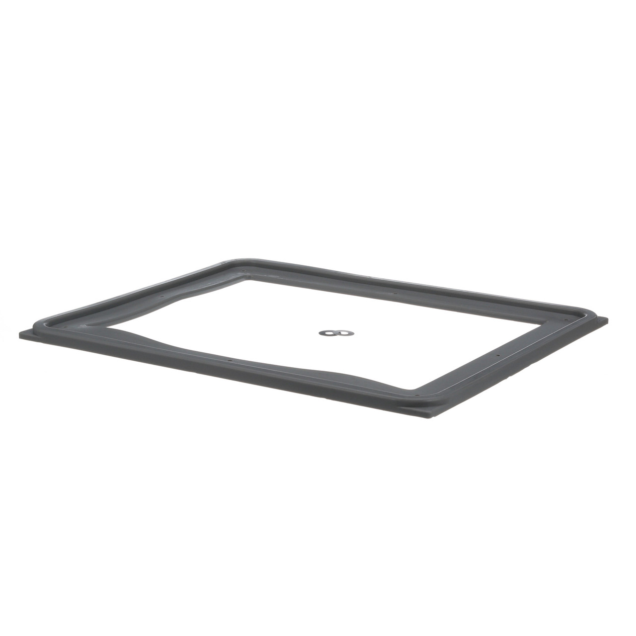 8009072 - Mavrik - Door Gasket Kit 5 Pan