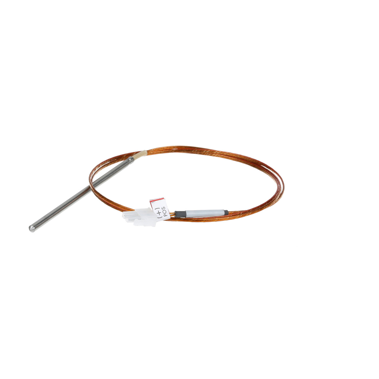 00-920883-00002 - Vulcan Hart - Oven/Range Temperature Probe