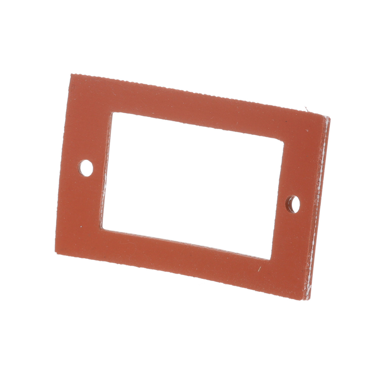 321492 - Mavrik - Steamer Element Gasket