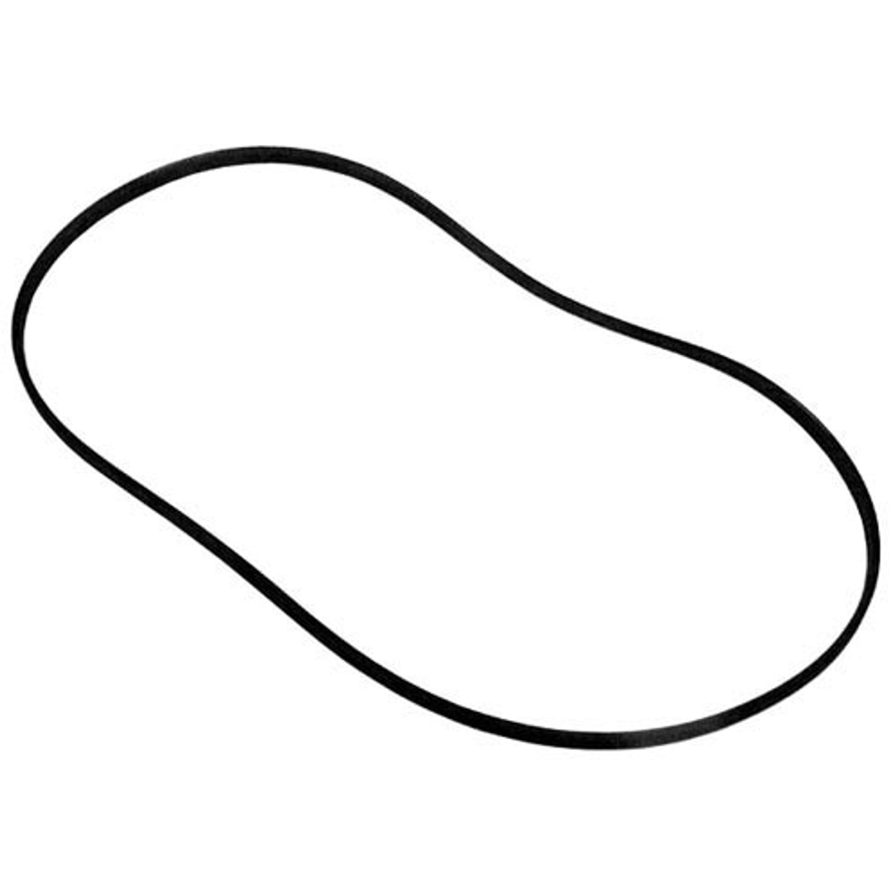 01-402375-00138 - Derkel - Power Drive Belt