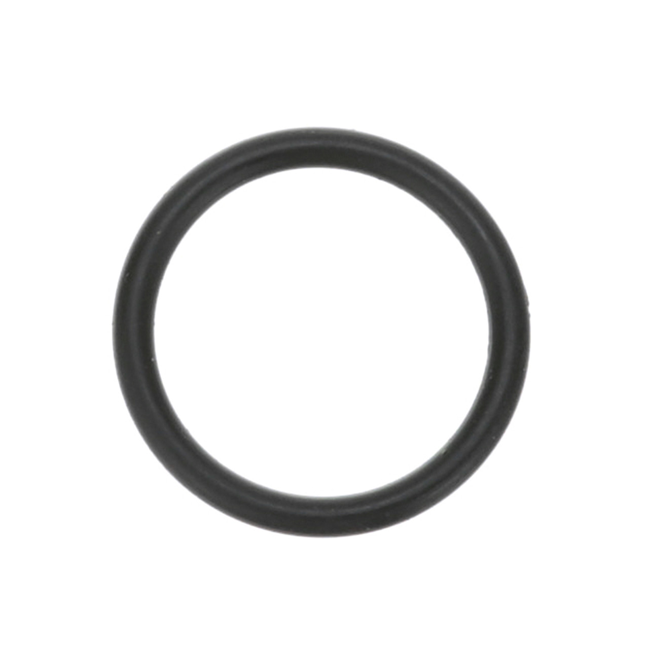 321291 - Mavrik - Large O-Ring