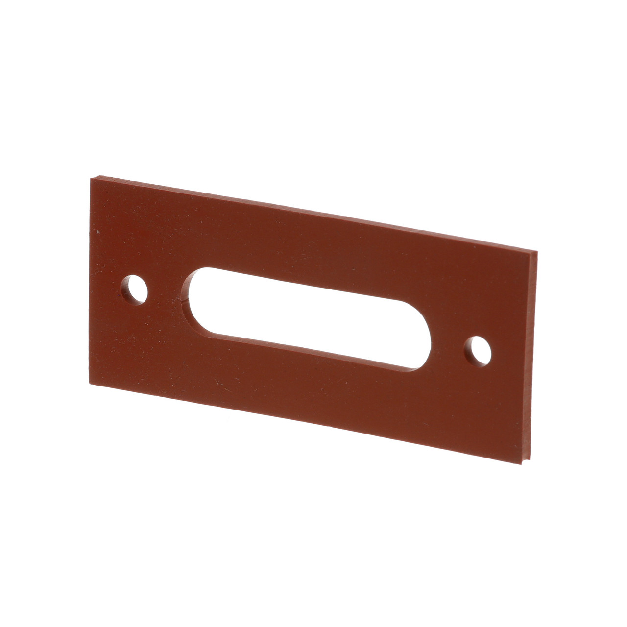 321319 - Mavrik - 1 1/2 in x 3 1/4 in Gasket