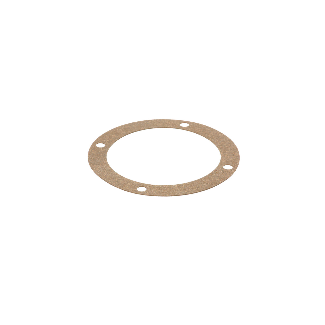 321691 - Mavrik - Pump Motor Gasket