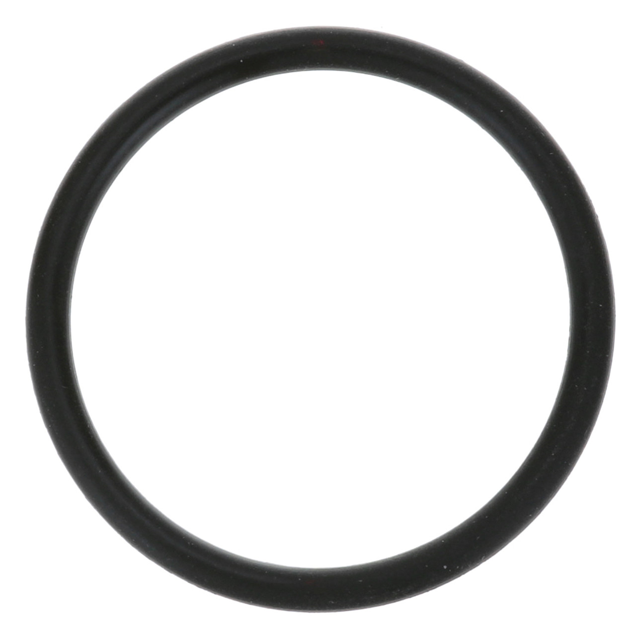 7611-G035 - Hoshizaki - O-ring