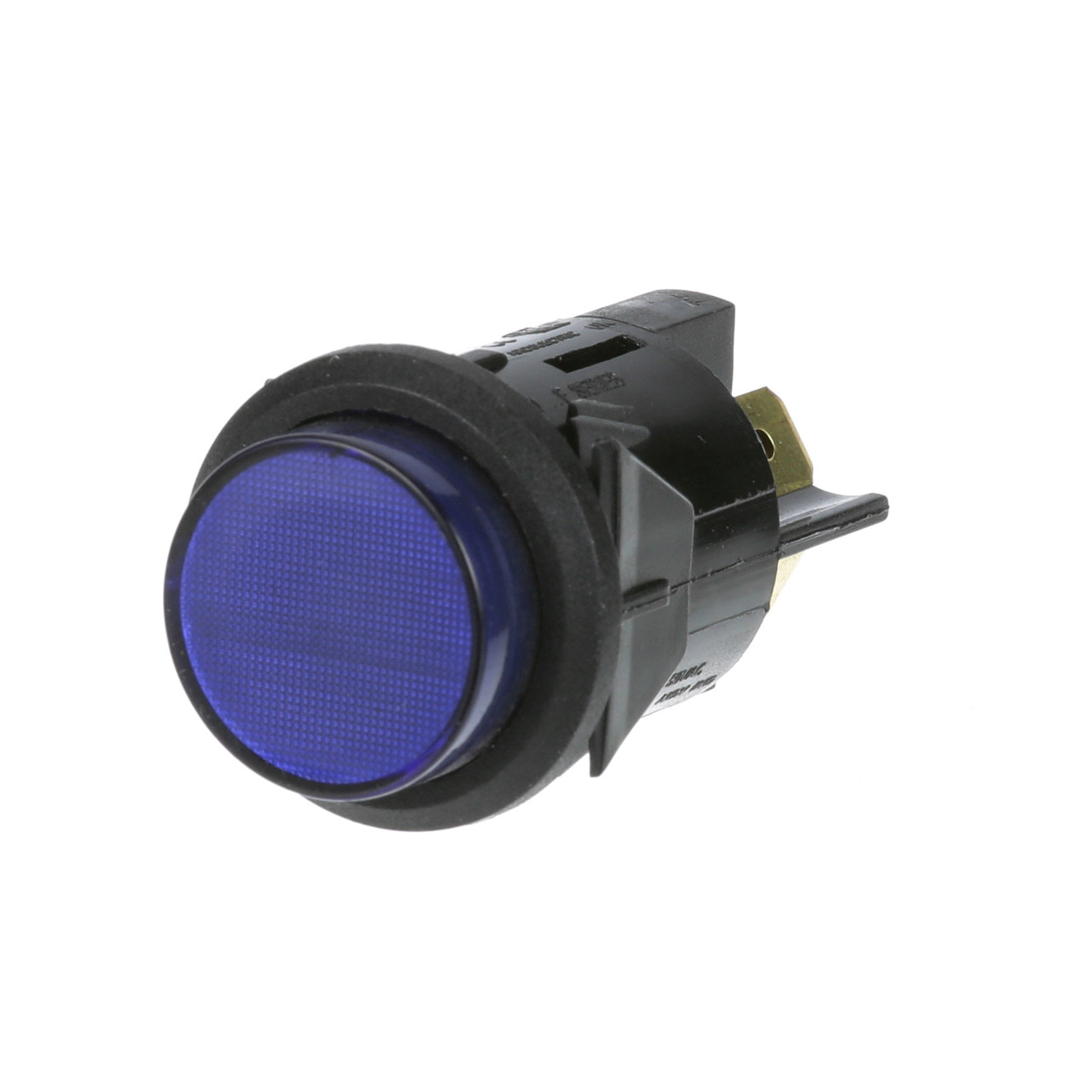 M021473 - Moffat - 240V Power Switch