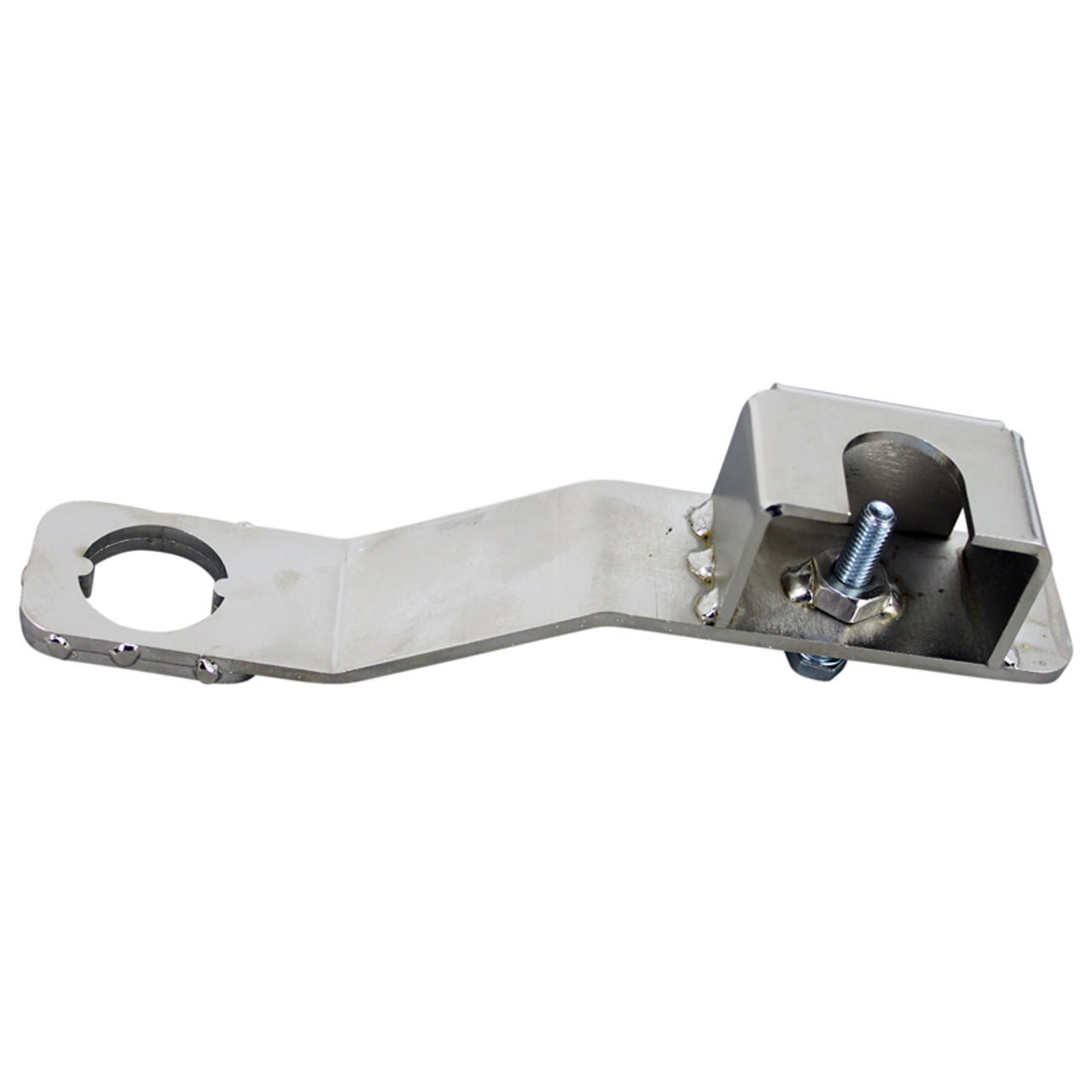 M235420 - Moffat - Fan Puller