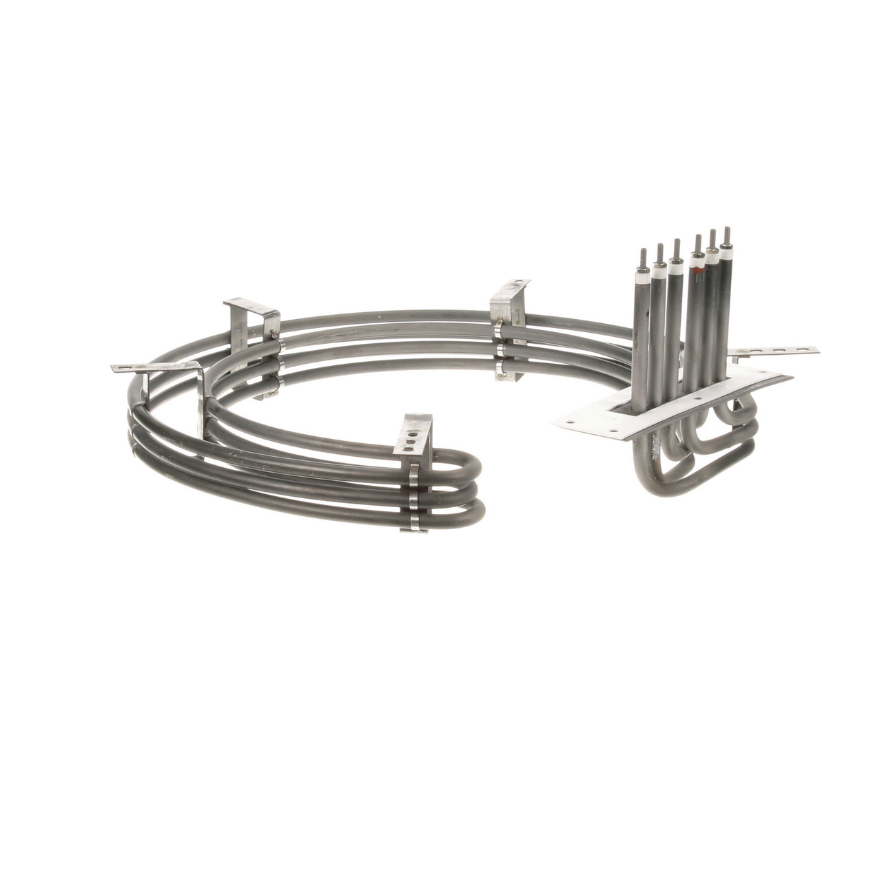 8009403 - Mavrik - Heating Element 208V/12Kw