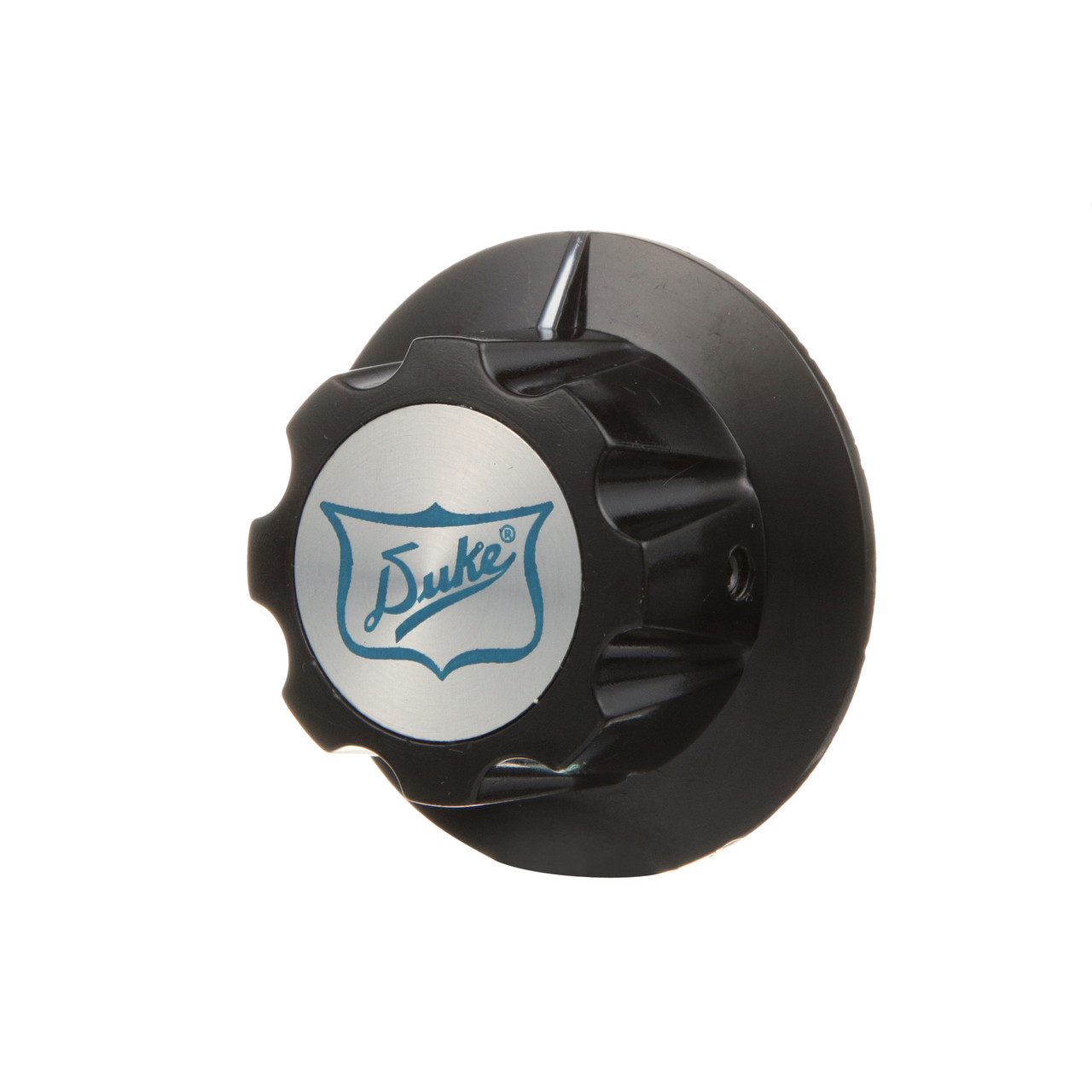 8009525 - Mavrik - Control Knob