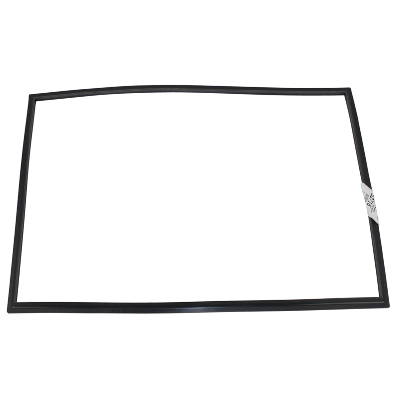52716 - Blodgett - Door Gasket