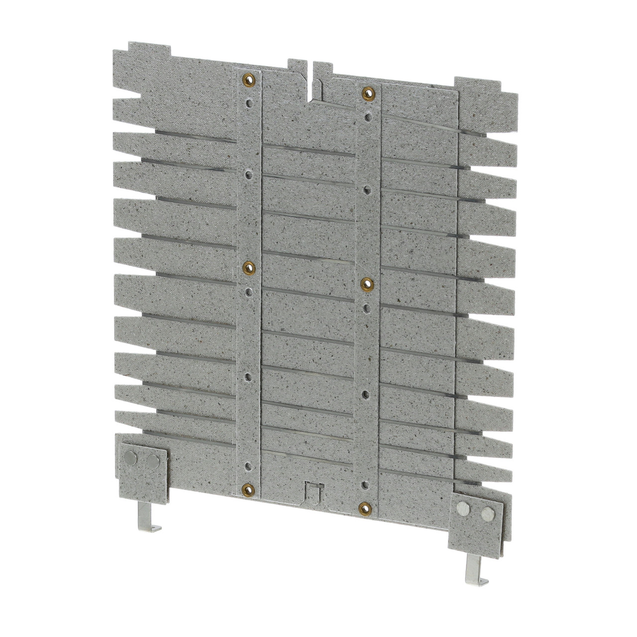 02.05.792.00 - Hatco - Heating Element - Center