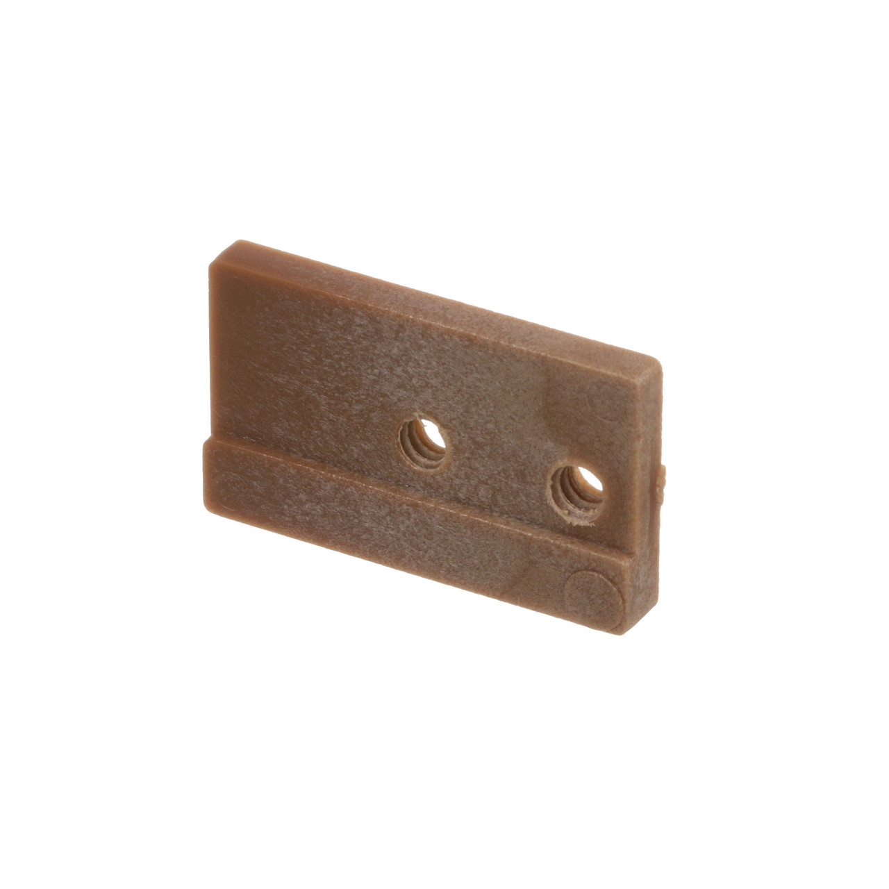 8010926 - Mavrik - Wheel Cleaner