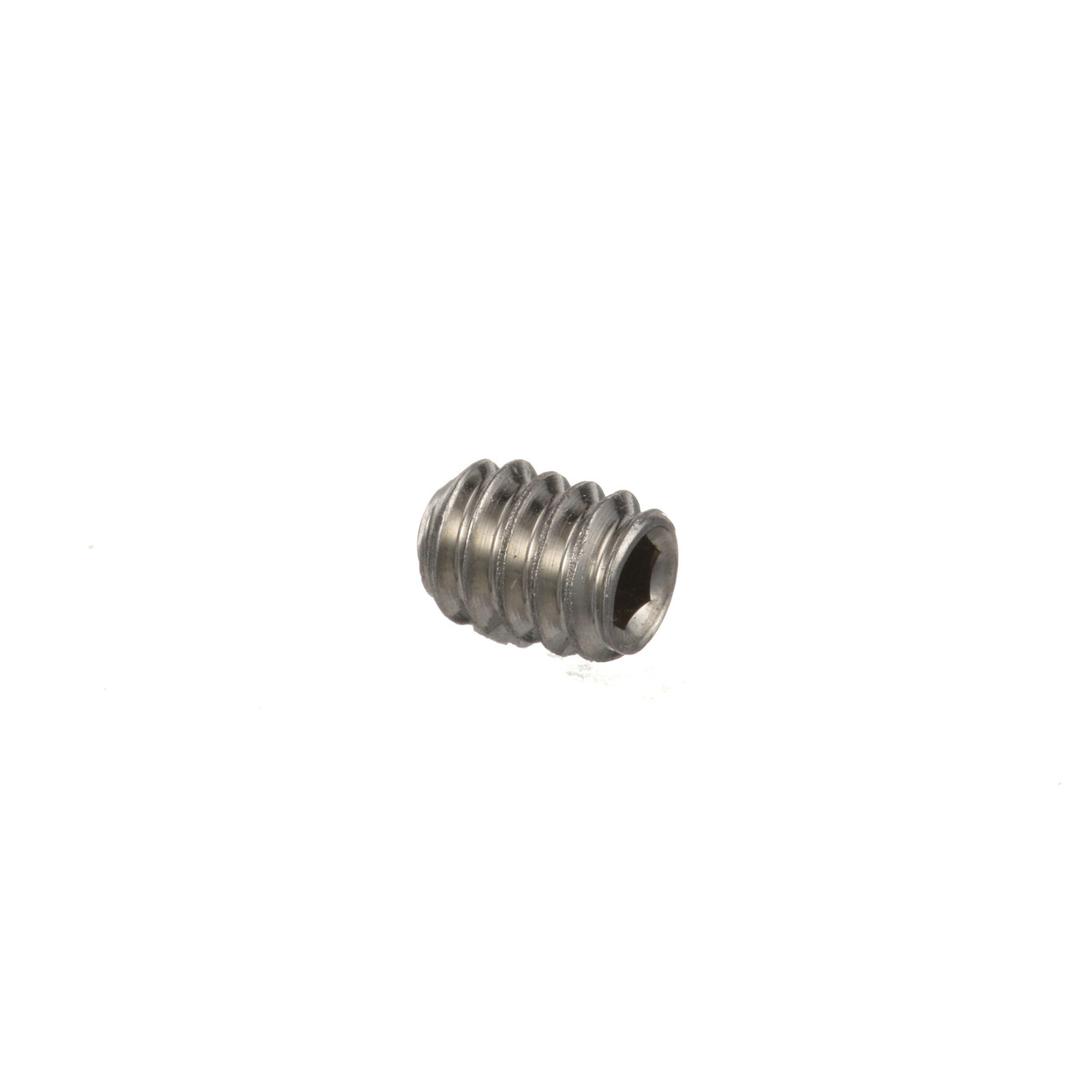 8010974 - Mavrik - Guide Block Set Screw