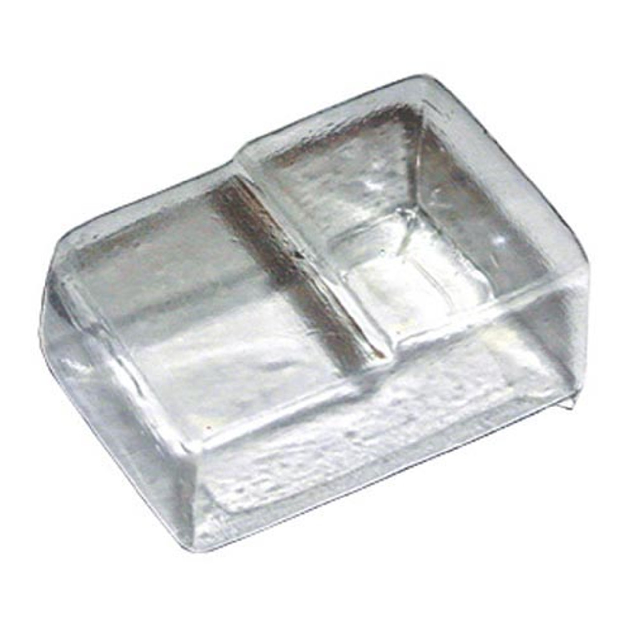 01-403675-00232 - Berkel - Switch Seal