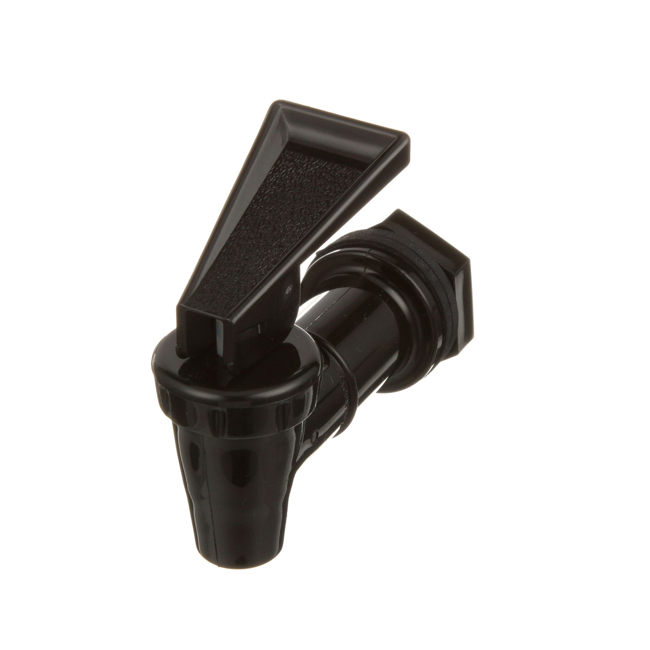 1000019 - Tomlinson - Small Faucet w/ Nut and Washer