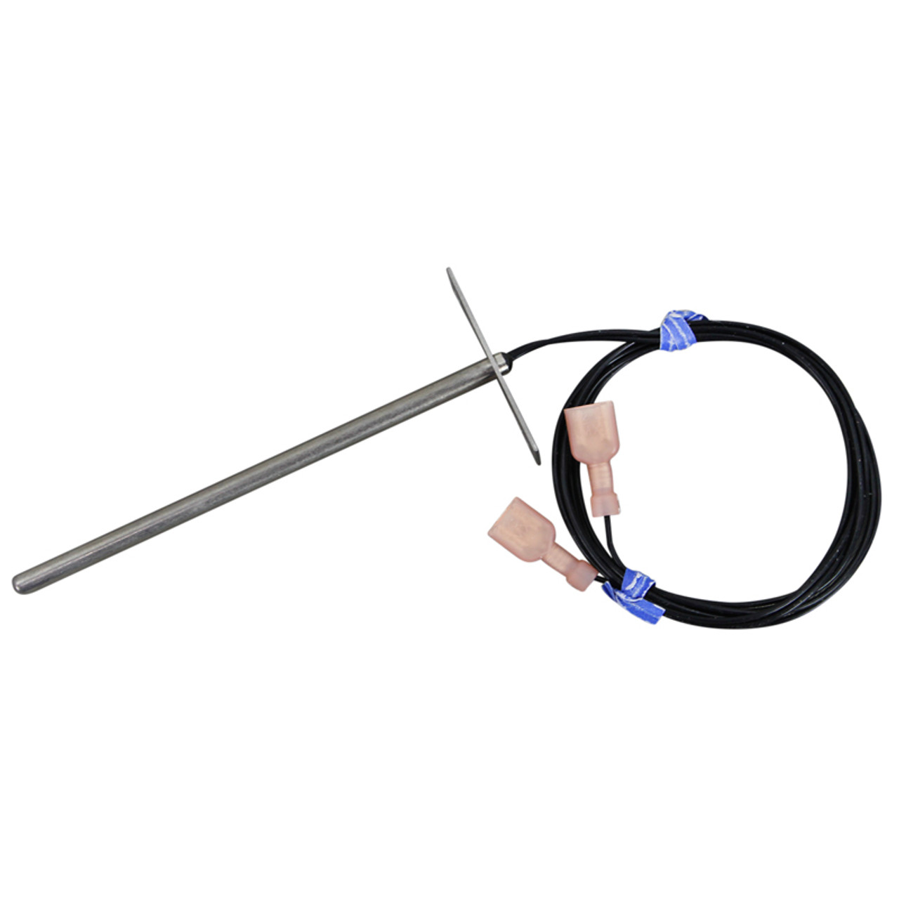 2E-Z3236 - Star - Thermistor Sensor