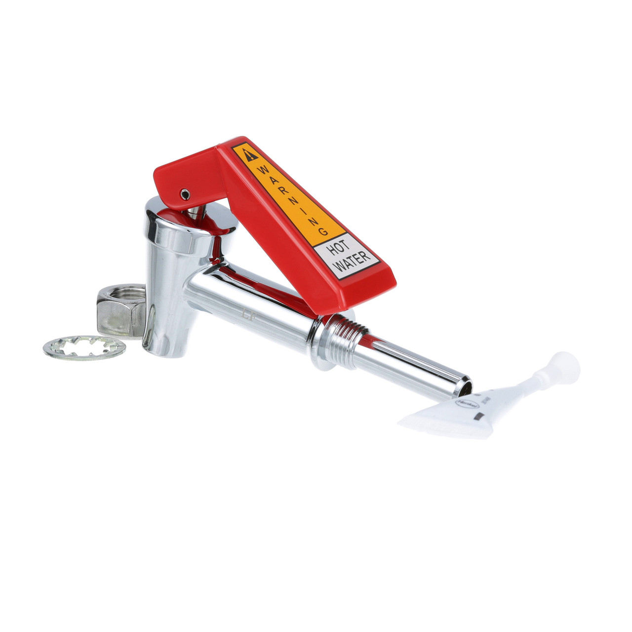 02596.1005 - Bunn-O-Matic - Faucet Kit