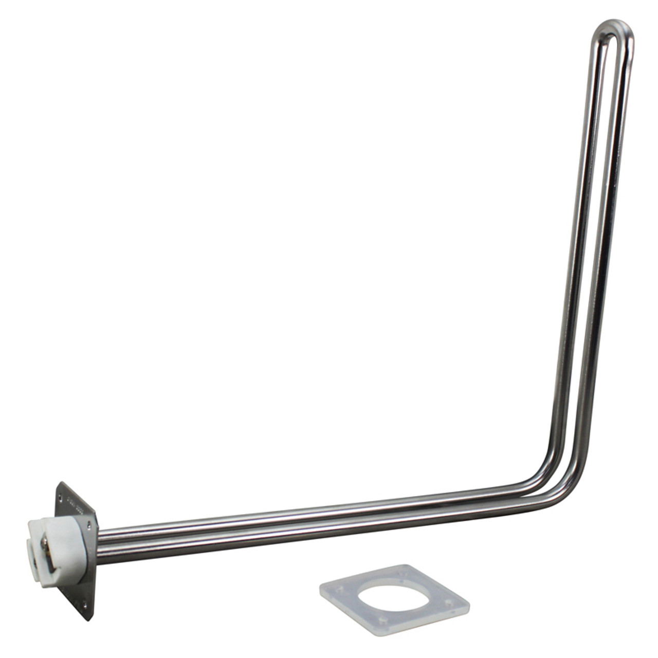 07065.1001 - Bunn-O-Matic - Tank Heater Kit -240V/3325W