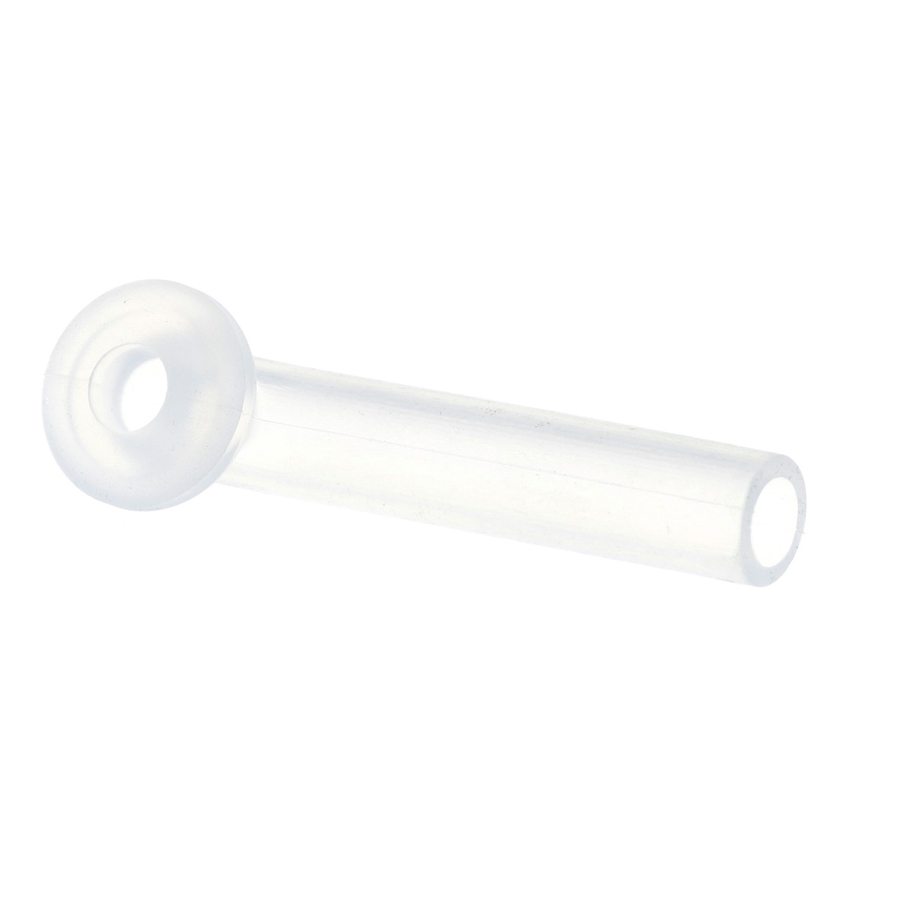 38969.0003 - Bunn-O-Matic - Fitting, 90F -Tank Vent