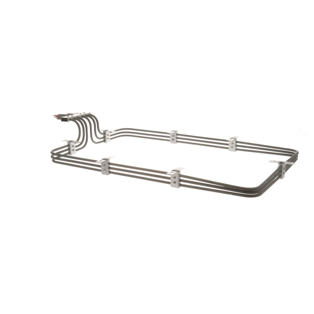 34736 - Imperial - Oven Element - 208V