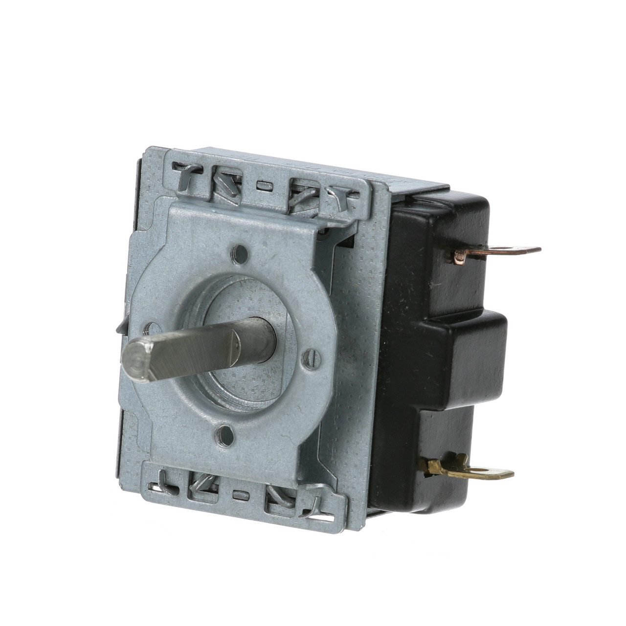 2E-Z10734 - Star - Timer - 120 Minute