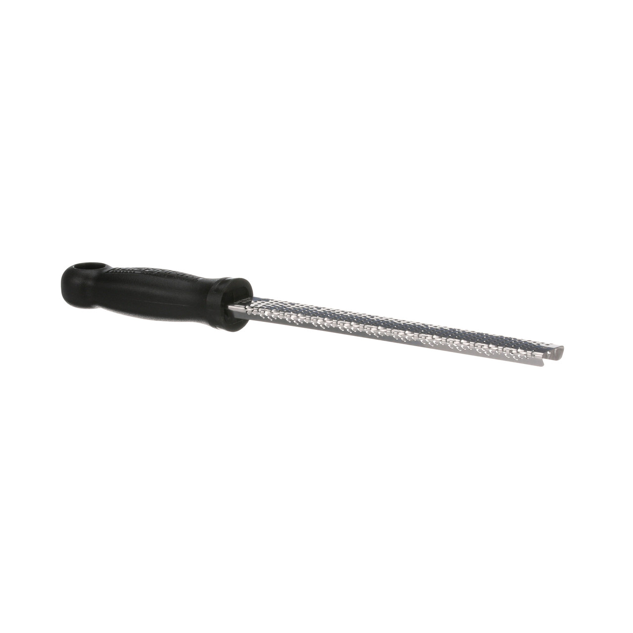 440020 - Matfer - 12 in Microplane® Citrus Zester
