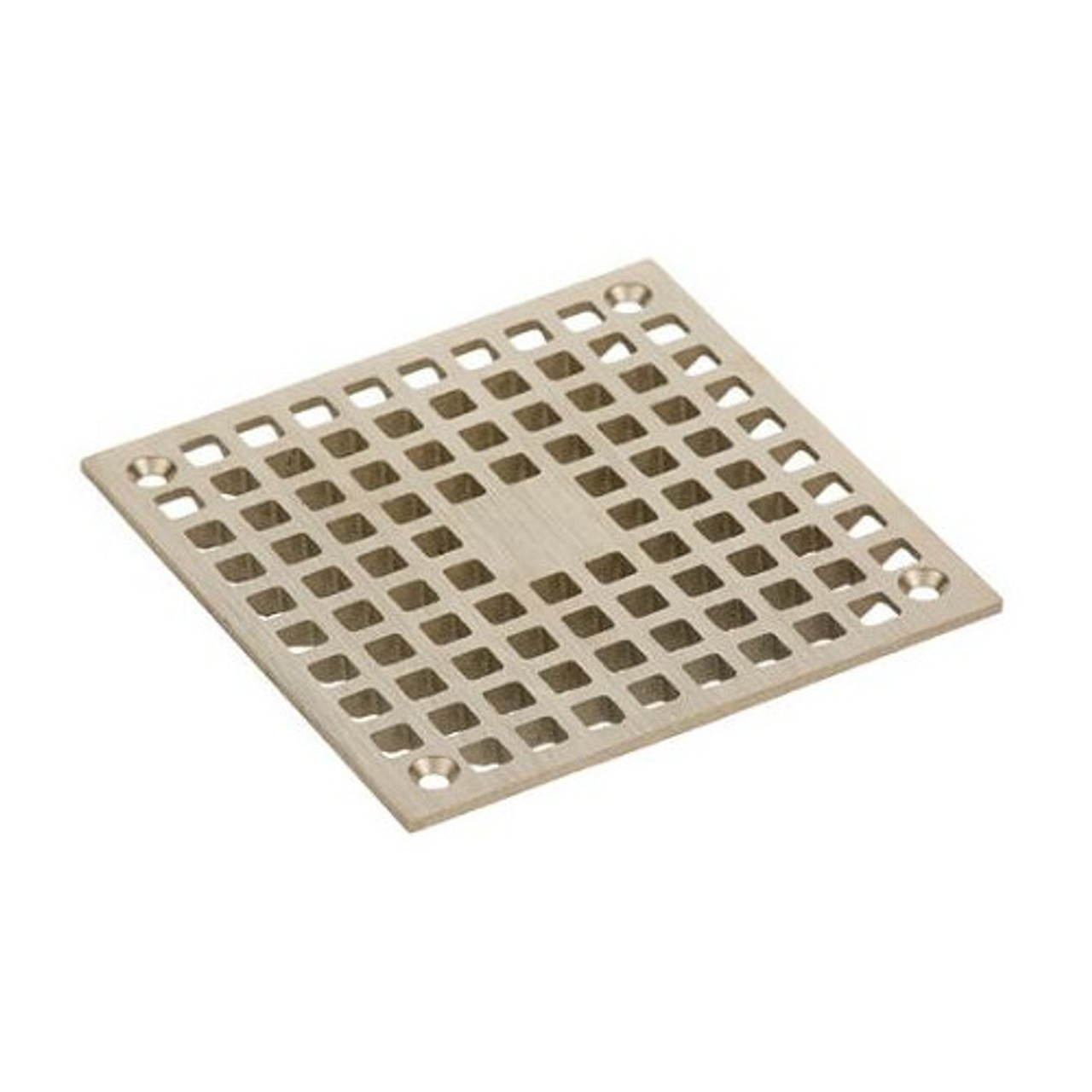 1021169 - Franklin - Floor Drain Grate