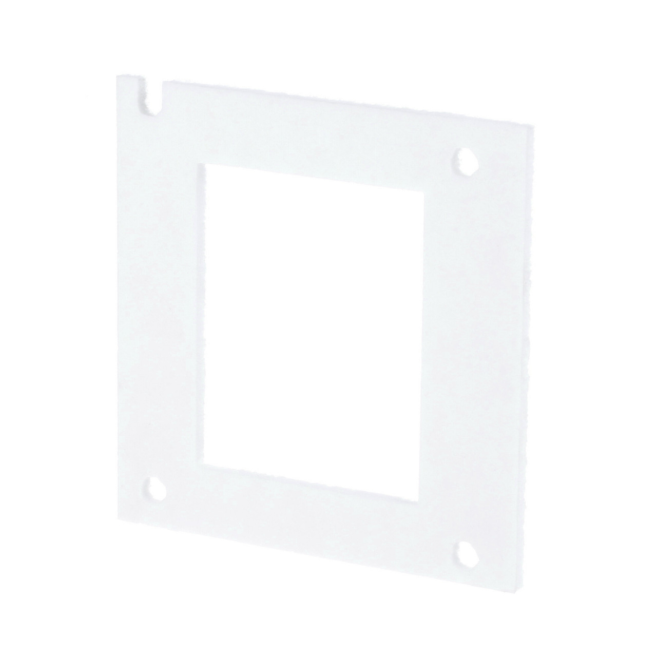 1031024 - Mavrik - Blower Box Gasket