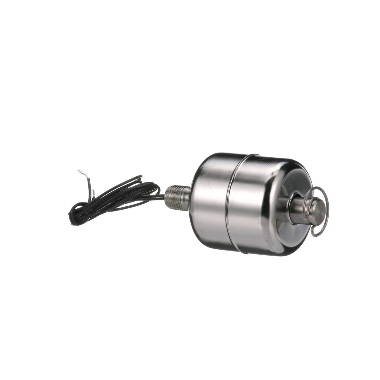 1031035 - Mavrik - Float Switch