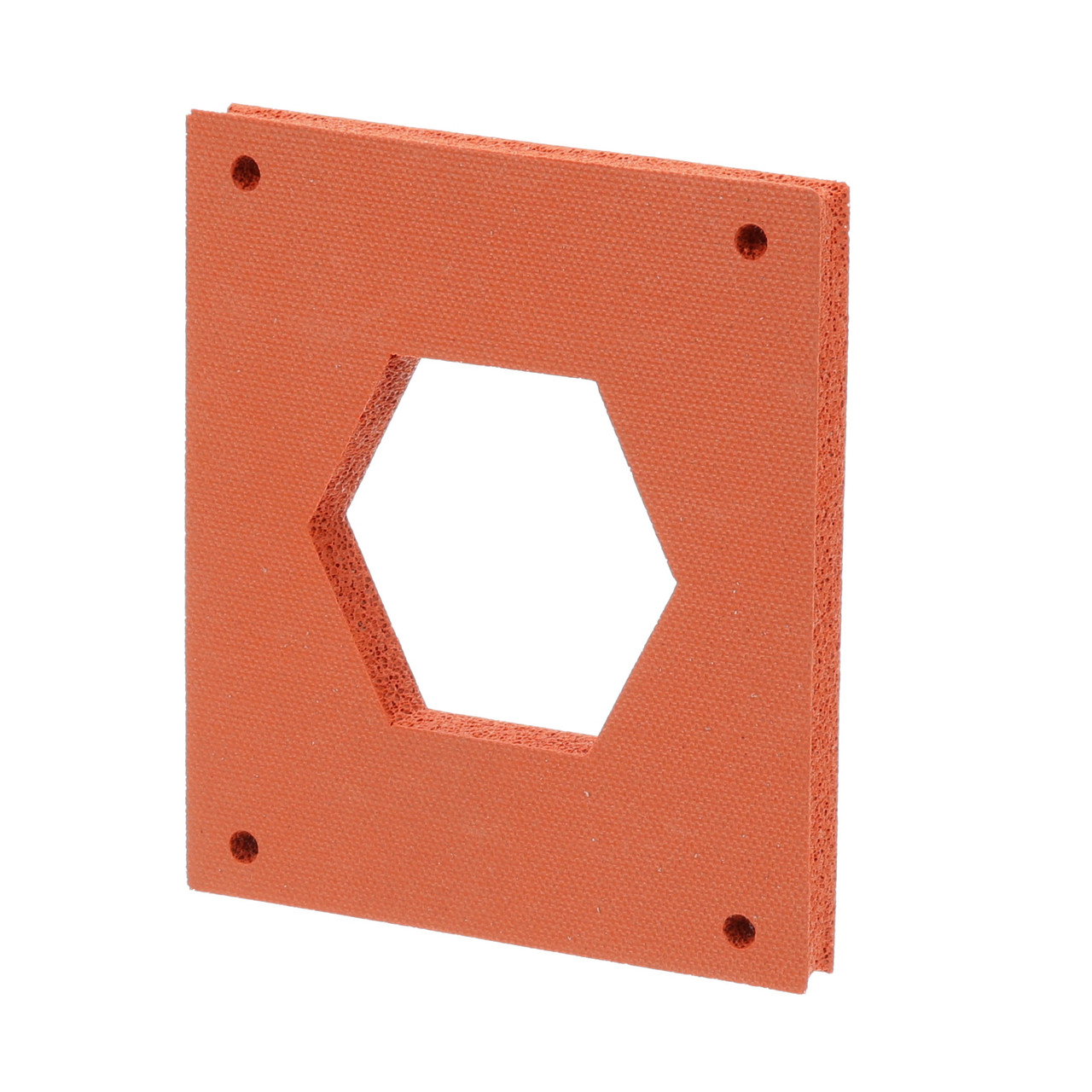 1031075 - Mavrik - Drain Valve Gasket
