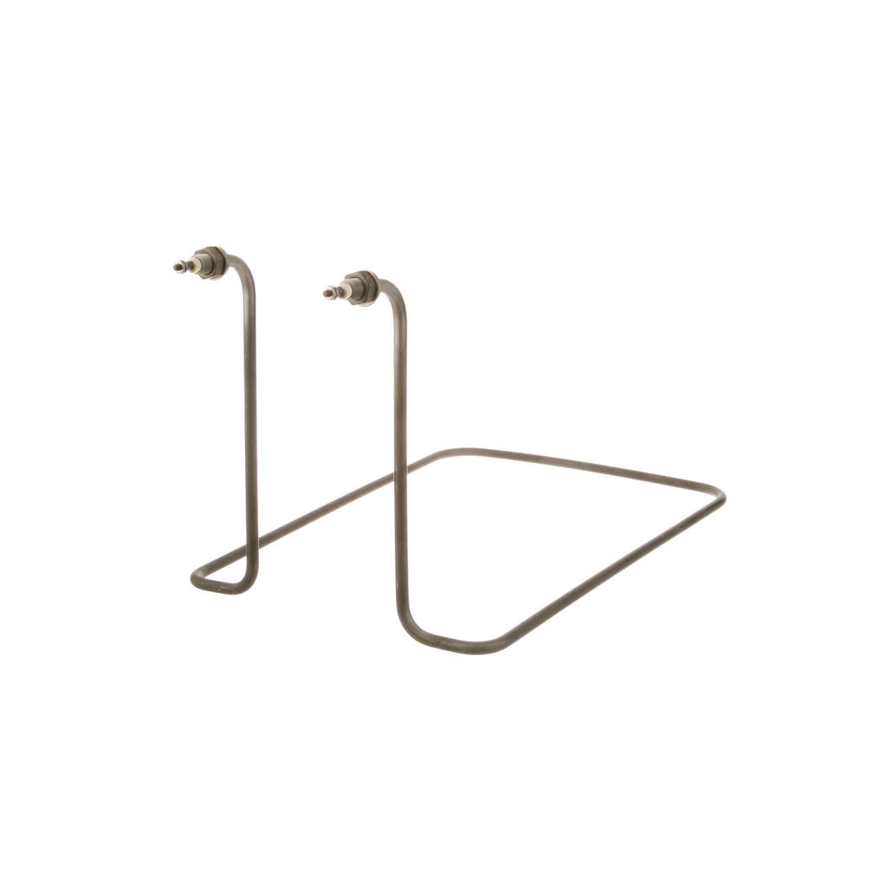 1031191 - Mavrik - Element