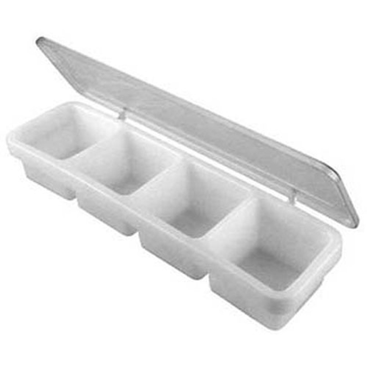 574837 - Browne - Bar Caddy