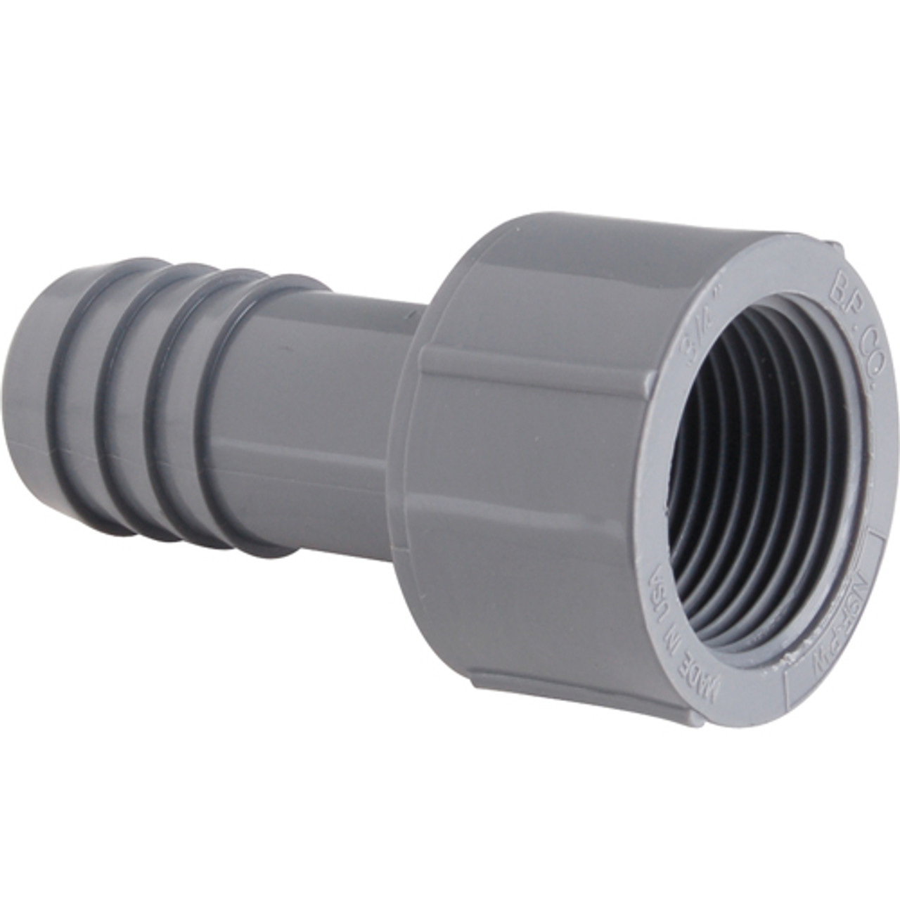 1041109 - Mavrik - Hose Nipple