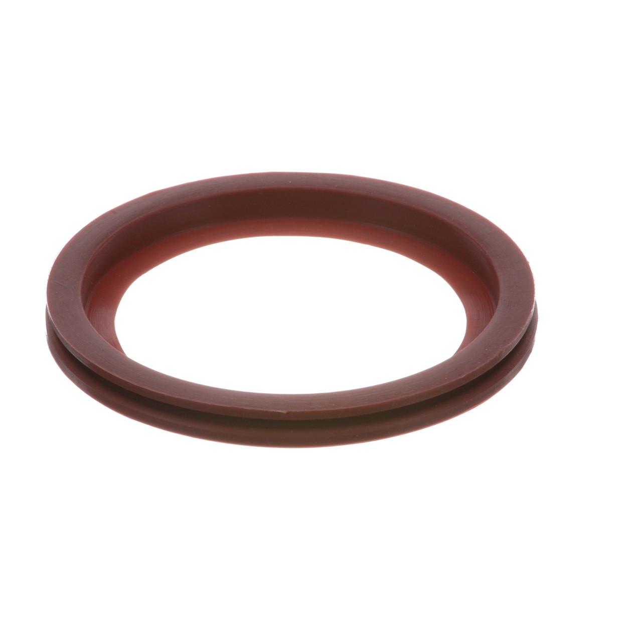 1860142700 - Omega - Clear Bowl Gasket