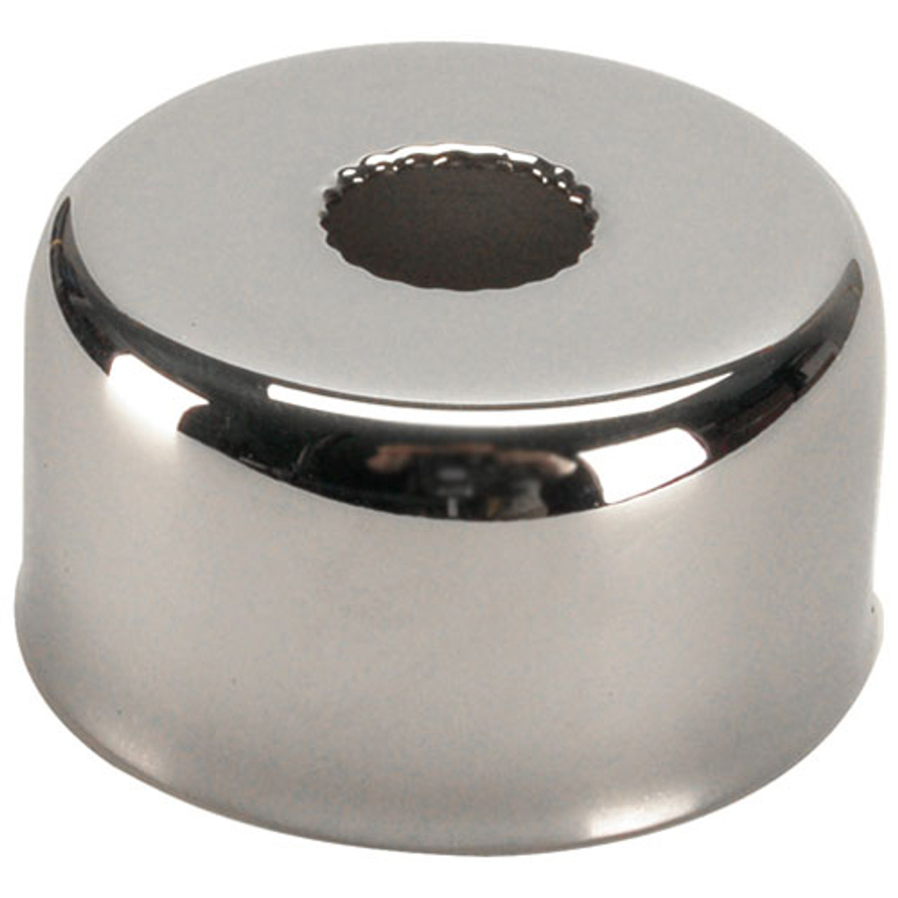 1061173 - Mavrik - Cover, Wrist Blade Handle